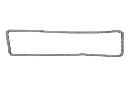 �������� ������� ������� ������������ ���� ina 559183440