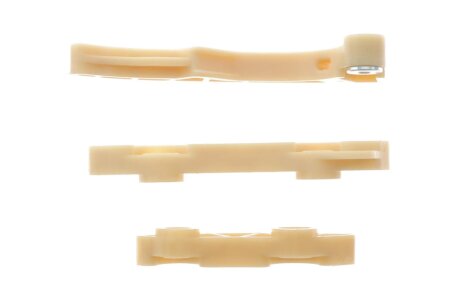 �������� ������� ������� ������������ ���� ina 559183440