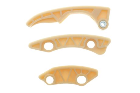 �������� ������� ������� ������������ ���� ina 559183440