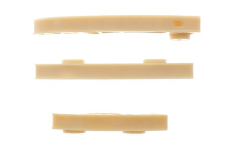 �������� ������� ������� ������������ ���� ina 559183440