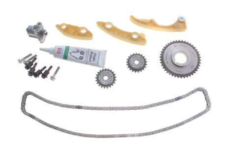 �������� ������� ������� ������������ ���� ina 559183440