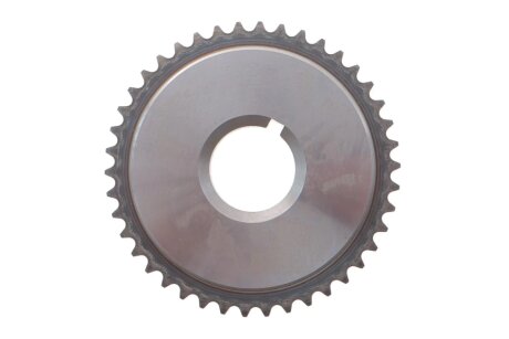 �������� ������� ������� ������������ ���� ina 559183440