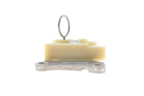 Комплект ланцюга приводу розподільного валу VAG 1,8/2,0 TFSI ina 559183510