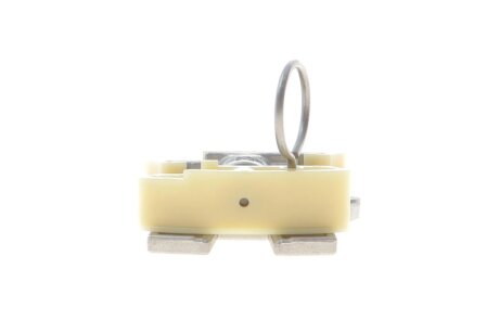 Комплект ланцюга приводу розподільного валу VAG 1,8/2,0 TFSI ina 559183510