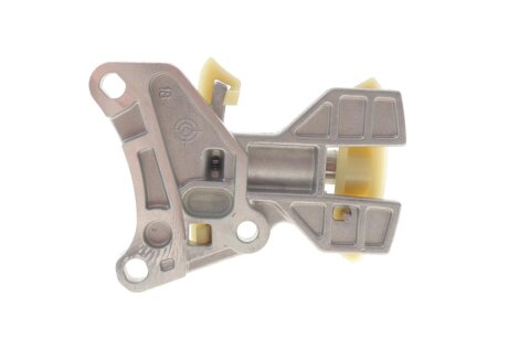 Комплект ланцюга приводу розподільного валу VAG 1,8/2,0 TFSI ina 559183510