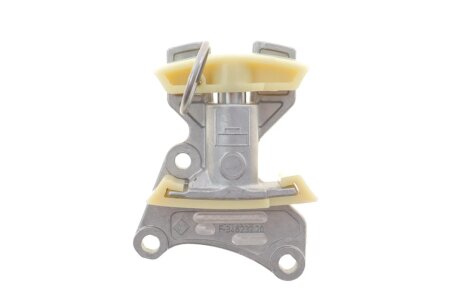 Комплект ланцюга приводу розподільного валу VAG 1,8/2,0 TFSI ina 559183510