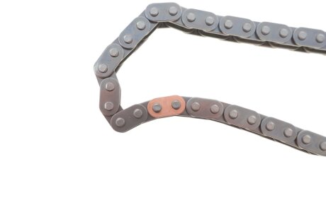 Комплект ланцюга приводу розподільного валу VAG 1,8/2,0 TFSI ina 559183510