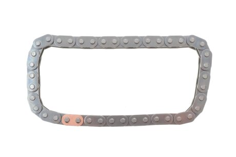 Комплект ланцюга приводу розподільного валу VAG 1,8/2,0 TFSI ina 559183510