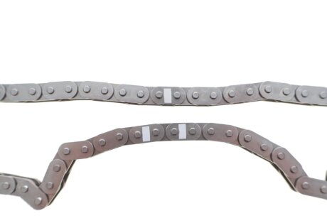 Комплект ланцюгів привода ina 559183620