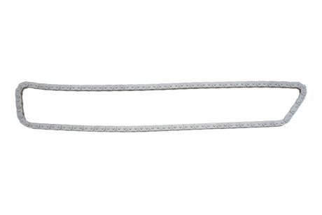 Комплект ланцюгів привода ina 559183620