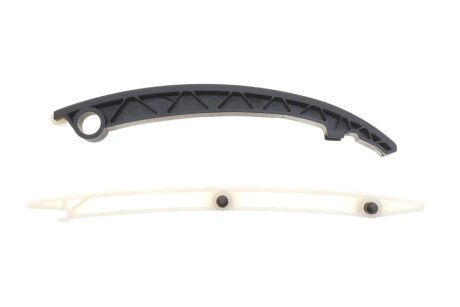 Комплект ланцюга приводу розподільного валу Opel 1.2/1.4 16V Z12XEP/Z14XEP (ina 559183720