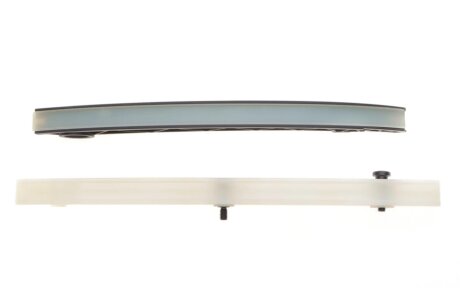 Комплект ланцюга приводу розподільного валу Opel 1.2/1.4 16V Z12XEP/Z14XEP (ina 559183720