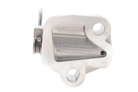 Комплект ланцюга приводу розподільного валу Opel 1.2/1.4 16V Z12XEP/Z14XEP (ina 559183720