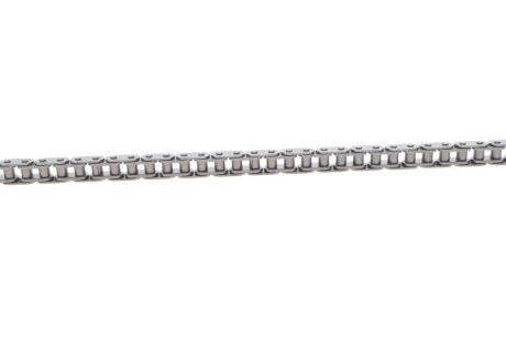 Комплект ланцюга приводу розподільного валу Opel 1.2/1.4 16V Z12XEP/Z14XEP (ina 559183720