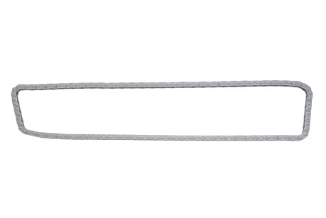 Комплект ланцюга приводу розподільного валу Opel 1.2/1.4 16V Z12XEP/Z14XEP (ina 559183720