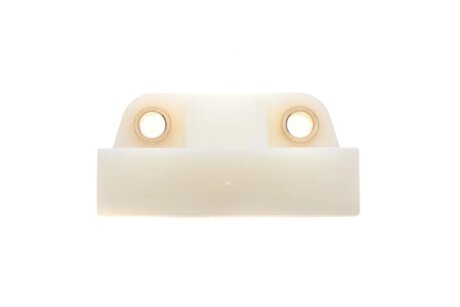 Комплект ланцюга приводу розподільного валу Opel 1.2/1.4 16V Z12XEP/Z14XEP (ina 559183720