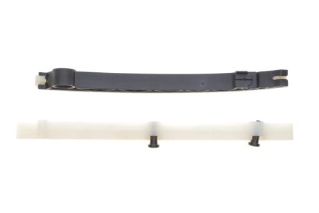 Комплект ланцюга приводу розподільного валу Opel 1.2/1.4 16V Z12XEP/Z14XEP (ina 559183720