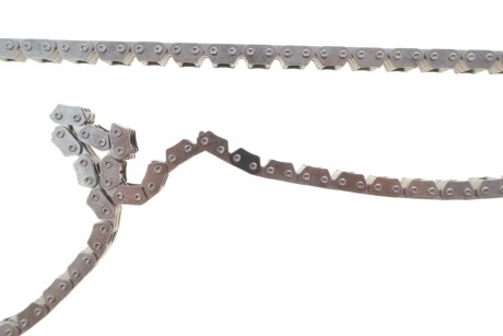 Комплект ланцюг натягувач ina 559183820