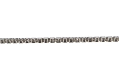 Комплект ланцюг натягувач ina 559183820