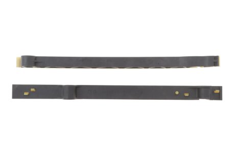 Комплект ланцюг натягувач ina 559183820