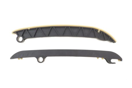 Комплект ланцюг натягувач ina 559183820