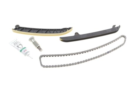 Комплект ланцюг натягувач ina 559183820 на Фольксваген Кадди 3