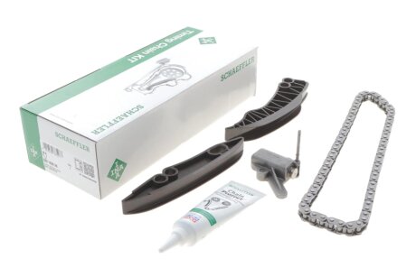 �������� ������� ������� ������������ ���� ina 559183920