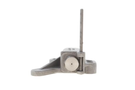 �������� ������� ������� ������������ ���� ina 559183920