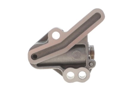 �������� ������� ������� ������������ ���� ina 559183920