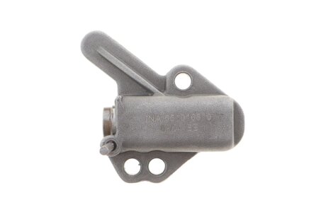 �������� ������� ������� ������������ ���� ina 559183920