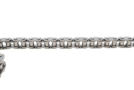 �������� ������� ������� ������������ ���� ina 559183920