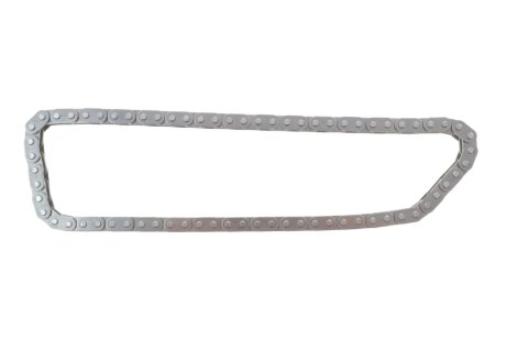 �������� ������� ������� ������������ ���� ina 559183920