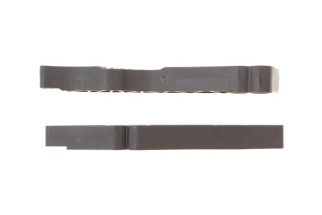 �������� ������� ������� ������������ ���� ina 559183920