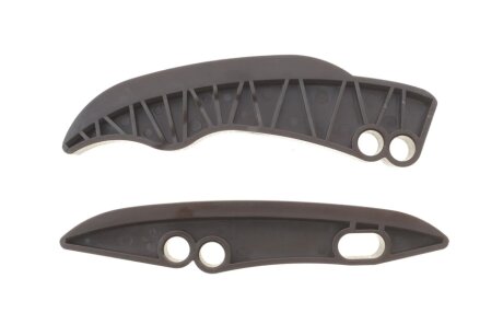 �������� ������� ������� ������������ ���� ina 559183920