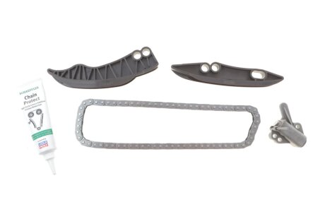 �������� ������� ������� ������������ ���� ina 559183920 на Бмв X5 f15