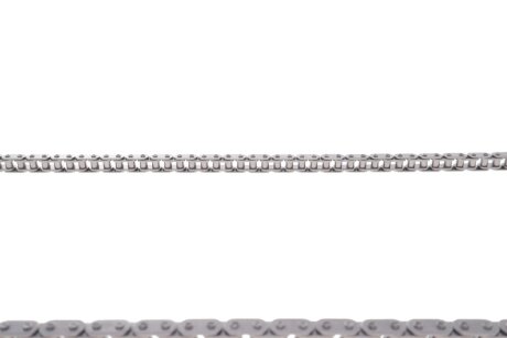 Комплект ГРМ, ланцюг+елементи ina 559184220