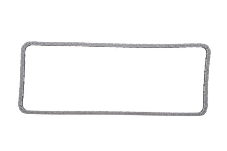 Комплект ГРМ, ланцюг+елементи ina 559184220