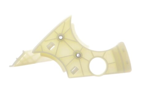 Комплект ГРМ, ланцюг+елементи ina 559184220