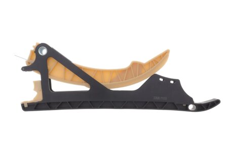 Комплект ГРМ, ланцюг+елементи ina 559184220