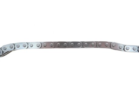 Комплект ланцюга приводу розподільного валу MB OM601-603 ina 559184320