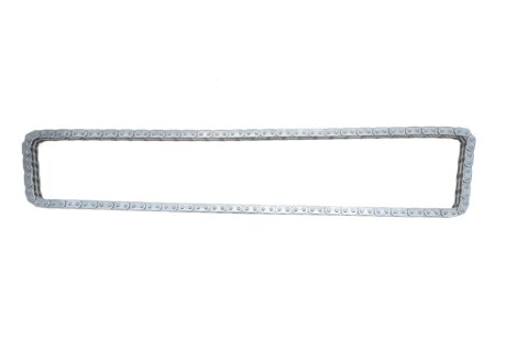 Комплект ланцюга приводу розподільного валу MB OM601-603 ina 559184320