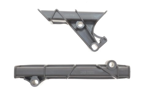 Комплект ланцюга приводу розподільного валу MB OM601-603 ina 559184320