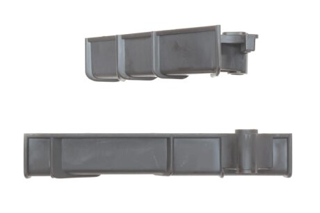 Комплект ланцюга приводу розподільного валу MB OM601-603 ina 559184320