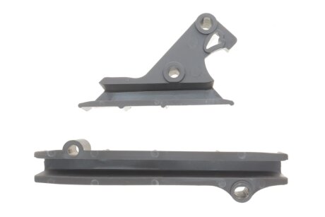 Комплект ланцюга приводу розподільного валу MB OM601-603 ina 559184320