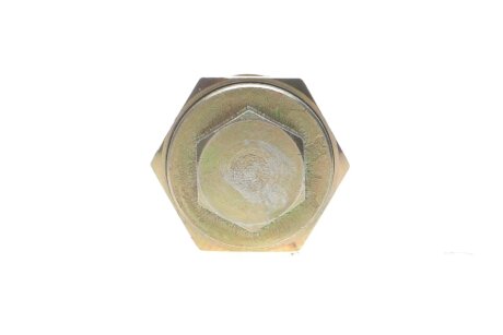 Комплект ланцюга приводу розподільного валу MB OM601-603 ina 559184320