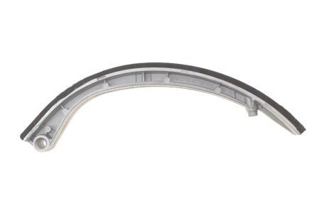 Комплект привідного ланцюга ina 559184420