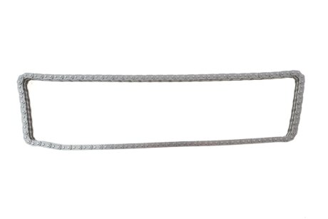 Комплект привідного ланцюга ina 559184420