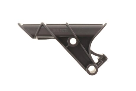 Комплект привідного ланцюга ina 559184420