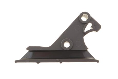 Комплект привідного ланцюга ina 559184420