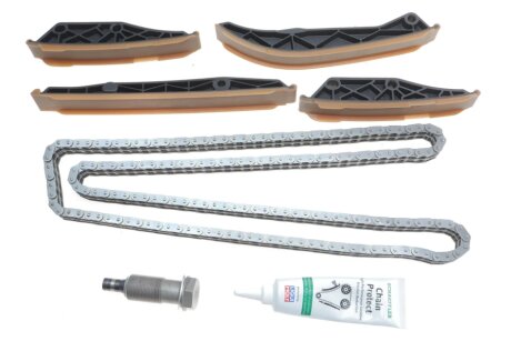 �������� ������� ������� ������������ ���� ina 559184520